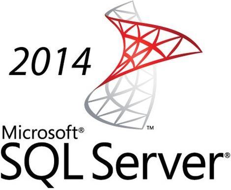 Actual product image Microsoft MS Liz SQL 2014, OL, Add. User CAL (1 User, 36 months)