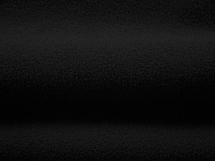 Produktbild Micadoni Jenny (3-Sitzer)