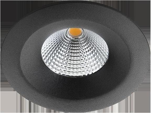 Image du produit Sg ÉCLAIRER 904423 (700 lm)