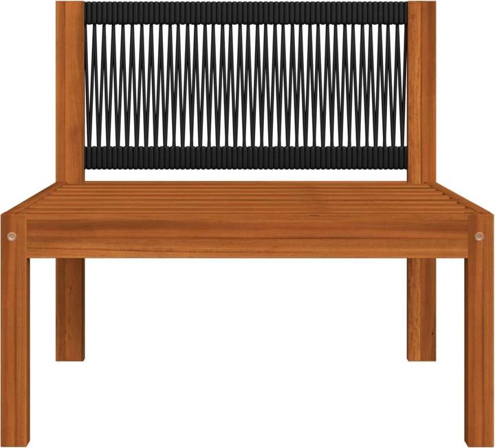 Produktbild vidaXL Raya