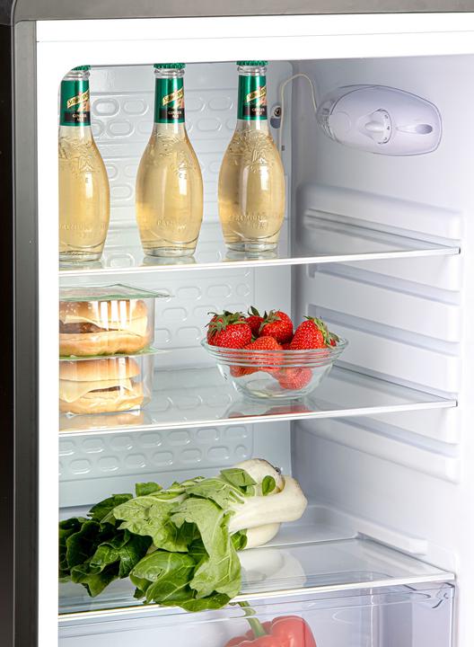 Produktbild Domo DO91770R (120 l)