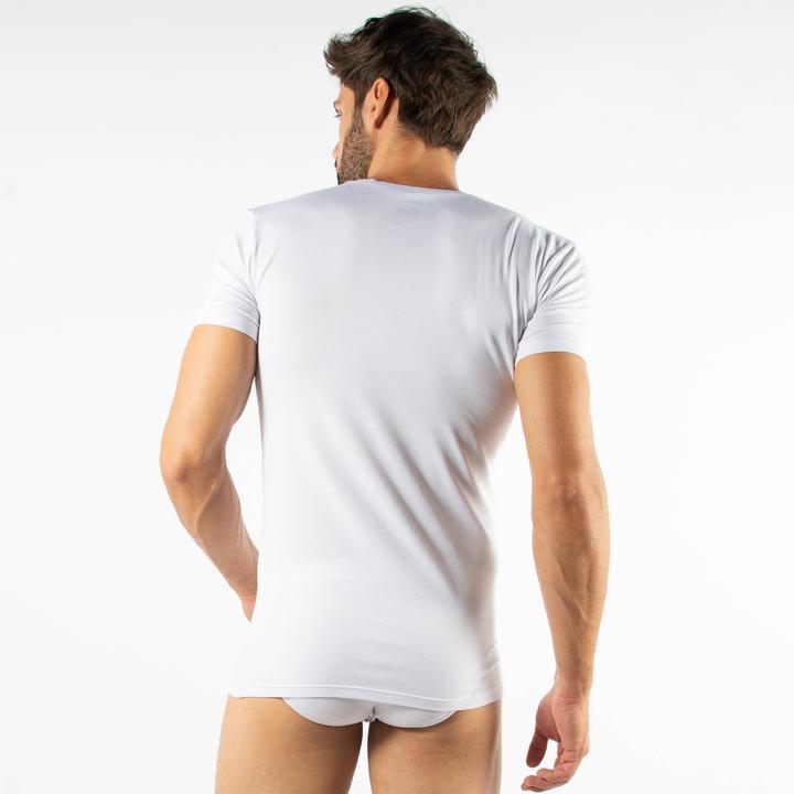 Produktbild FILA Set (L)