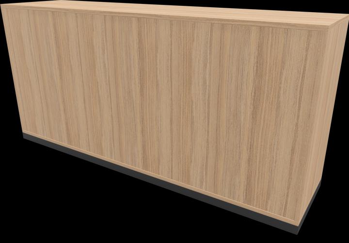 Dark grey, Pearl grey, Amber oak decor with structure
