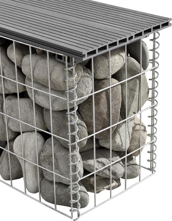 Image du produit Pro-Tec Duisbourg