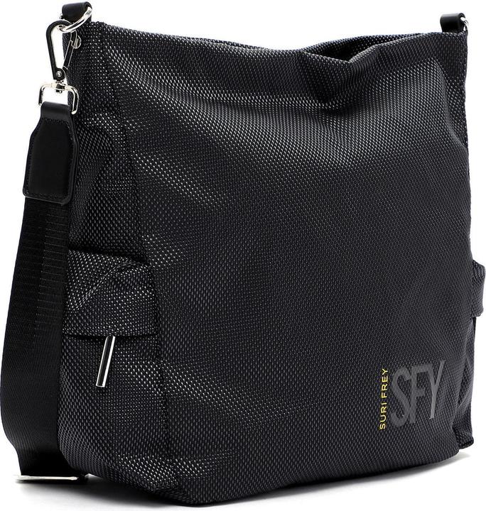 Image du produit Suri Frey Sac SURI Sports Marry
