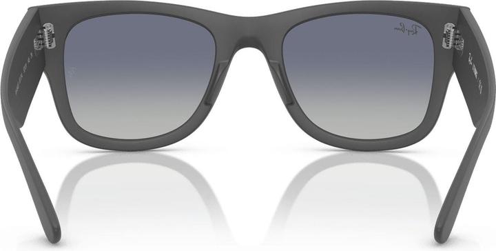 Produktbild Ray Ban RB4840S