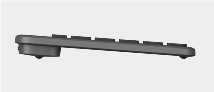 Actual product image Logitech 920-013764 (Eng. Int., Wireless)