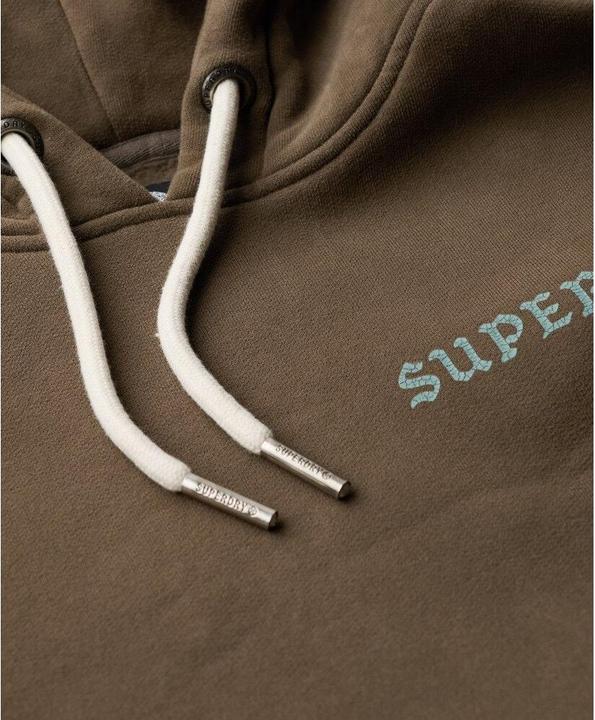 Image du produit Superdry Tattoo (M)