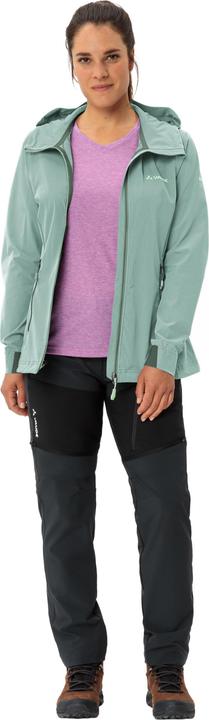 Immagine prodotto Vaude Neyland Wind Jacket (S)