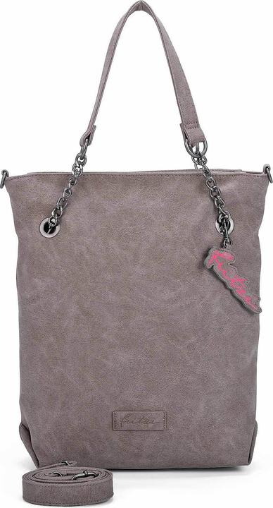 Immagine prodotto Fritzi aus Preußen Chai03