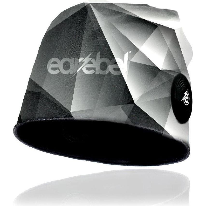 Thumbnail - Earebel 14, Kopfhörer, Weiss, Grau