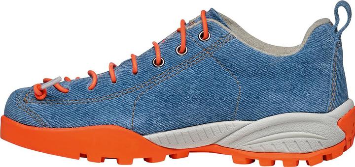 Immagine prodotto Scarpa Mojito Schuhe (37)
