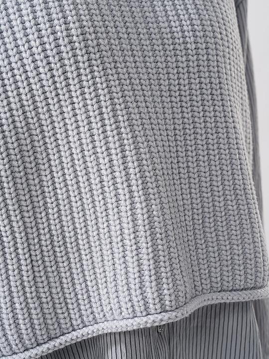 Produktbild Marc O'Polo Pullunder (M)