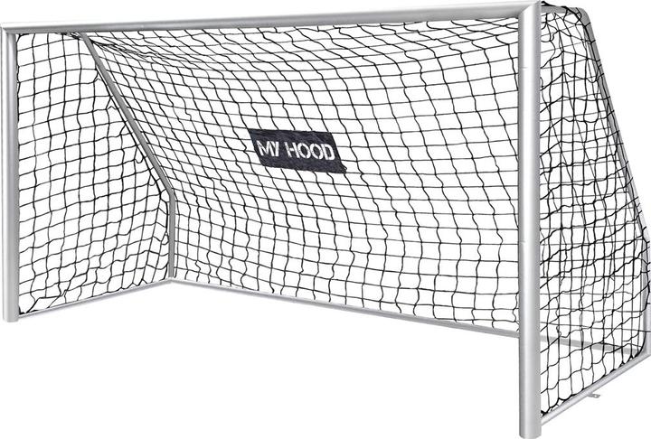 Produktbild Euro Play My Hood - Extra Netz für Champion