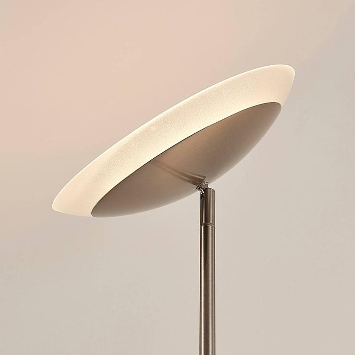 Produktbild Lindby Jonne (2680 lm)