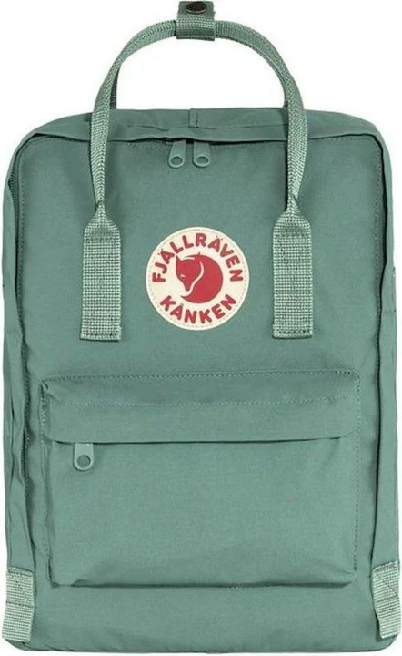 Actual product image Fjällräven Kånken (16 l)