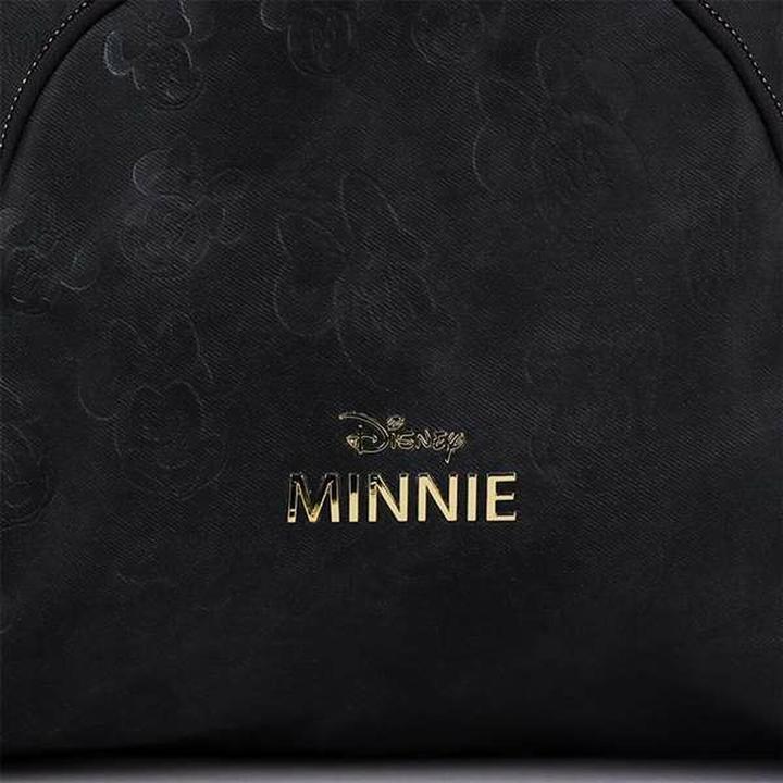 Produktbild Cerda Disney Minnie Freizeitrucksack 35cm