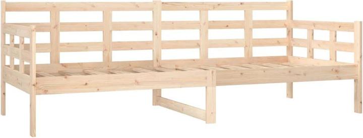 Image du produit vidaXL Tagesbett (80 x 200 cm)