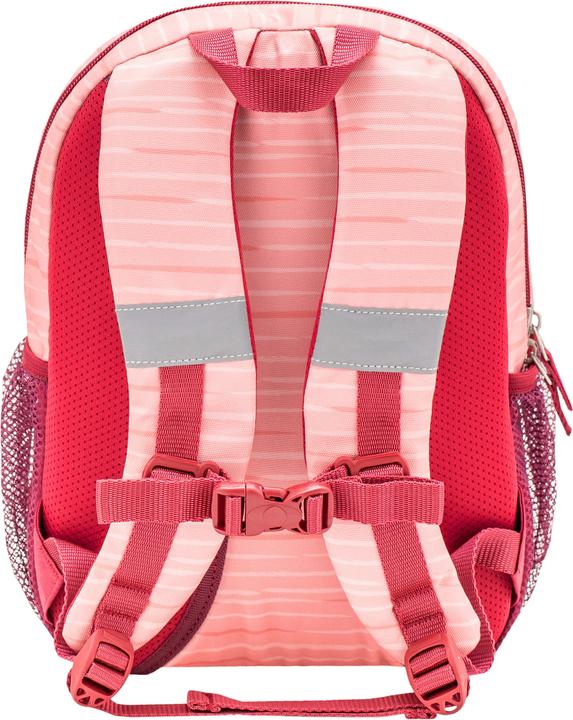 Immagine prodotto Belmil KIDDY PLUS Zaino per l'asilo piccolo cucciolo