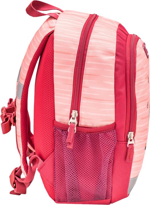 Immagine prodotto Belmil KIDDY PLUS Zaino per l'asilo piccolo cucciolo