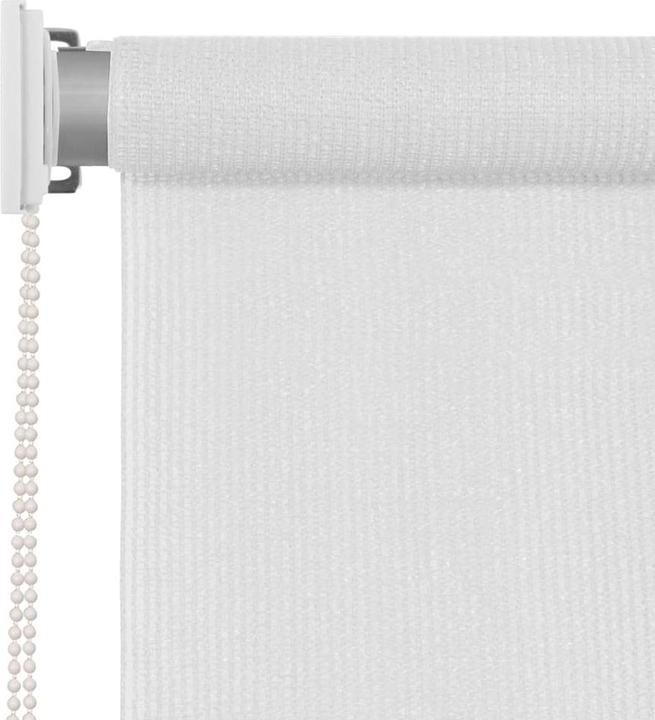 Image du produit vidaXL Store roulant (60 x 230 cm)