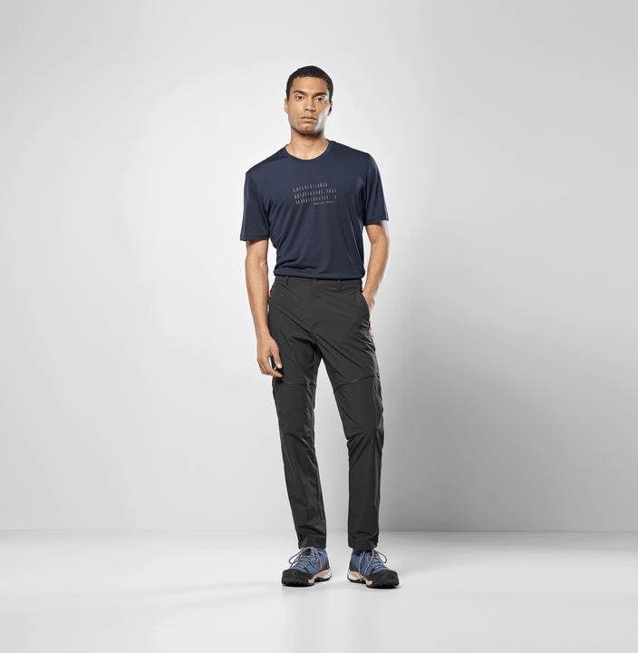 Actual product image Salewa Puez Talveno DST 2/1 (46)