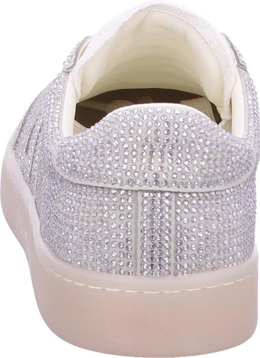 Image du produit Back 70 108041-000011 Shoes (39)
