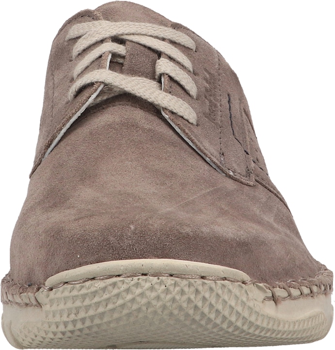 Image du produit Josef Seibel Sneaker (44)