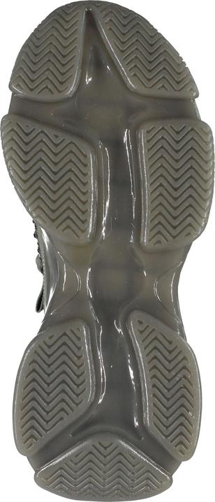 Actual product image Steve Madden Sneaker (38)