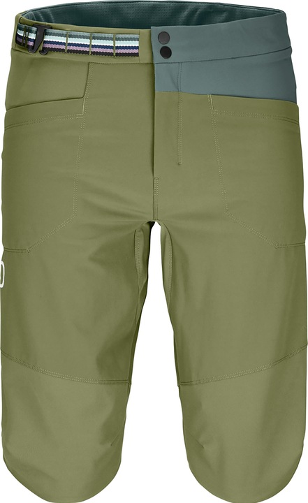 Actual product image Ortovox Pala Shorts (S)