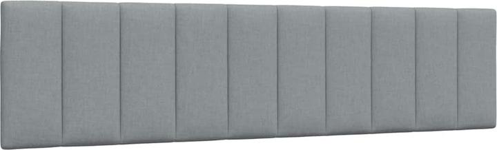 Image du produit vidaXL Bettgestell (200 x 200 cm)