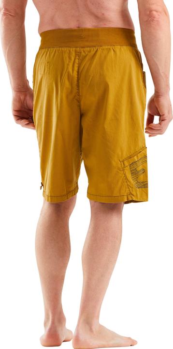 Immagine prodotto E9 Pace a Pentago (L)