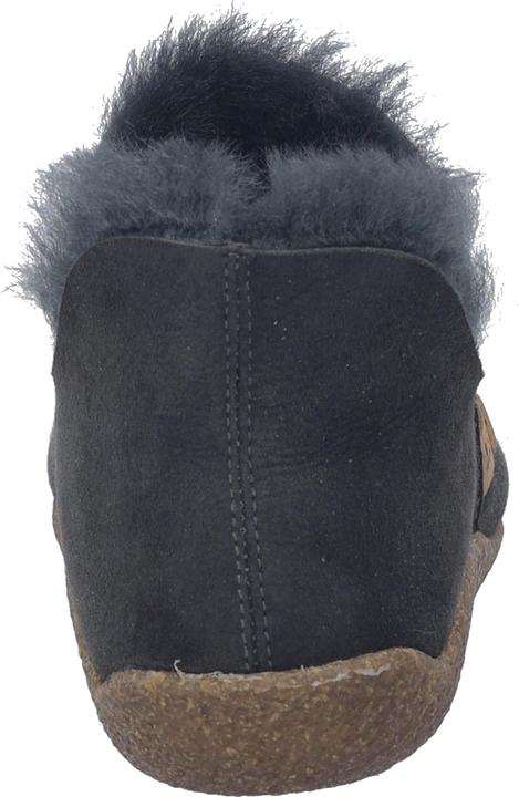 Actual product image Josef Seibel 54807-LA291 (37)