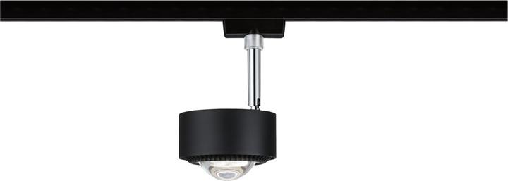 Actual product image Paulmann Urail Spot Aldan (720 lm)