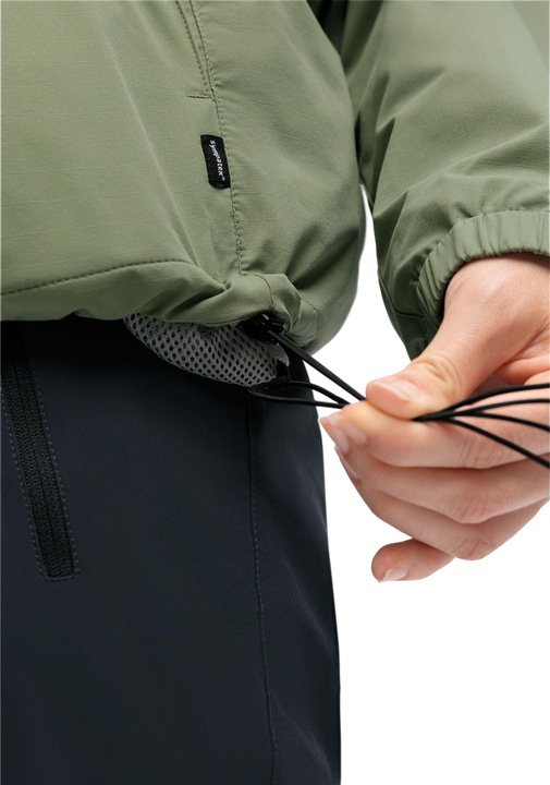 Actual product image Maier Sports Okoko Loop (XS)
