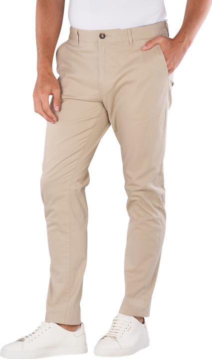 Produktbild Scotch & Soda 10022340 (W33/L30)