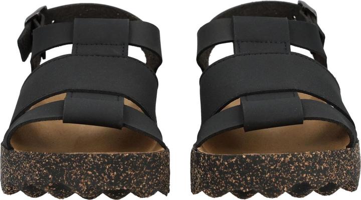 Produktbild Asportuguesas Sandalen (41)