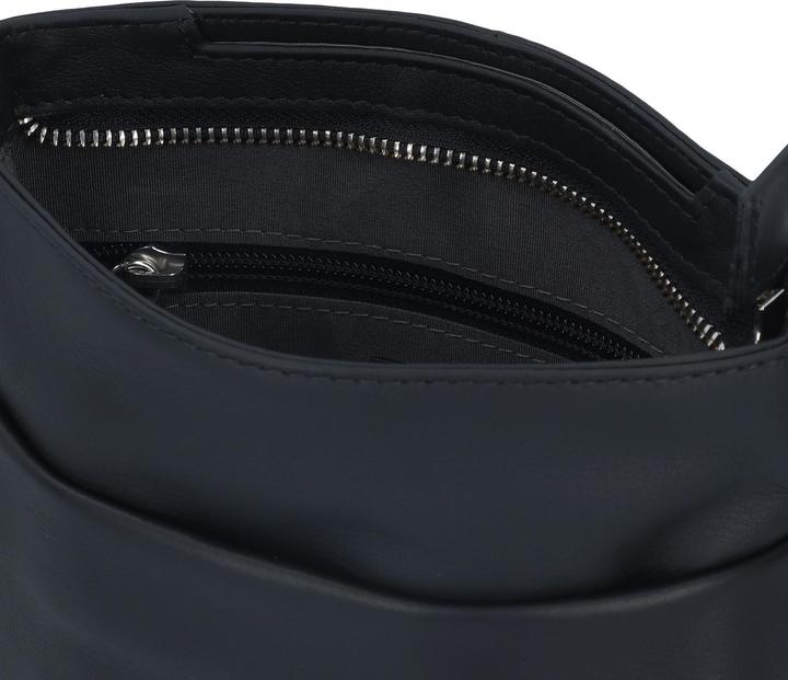 Produktbild Picard Timeless Umhängetasche Leder 19 cm