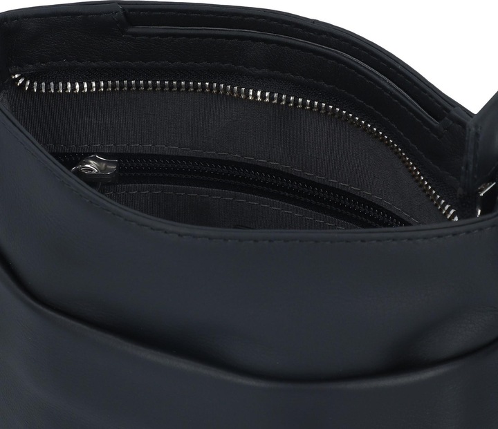 Produktbild Picard Timeless Umhängetasche Leder 19 cm