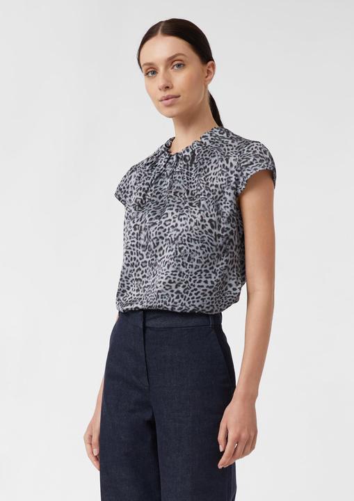 Immagine prodotto Comma 2169600 (40)