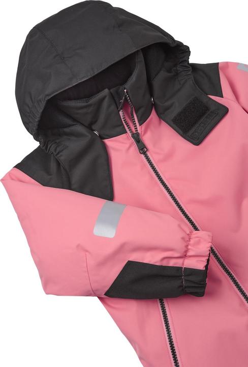 Immagine prodotto Reima Schneeanzug tec Kauhava (92)