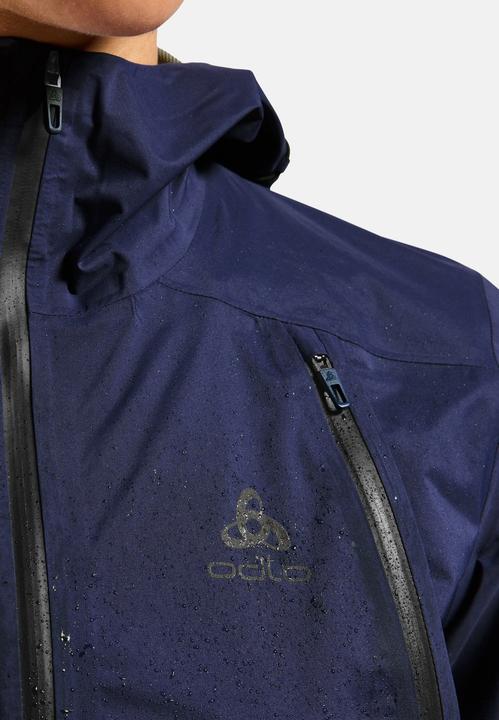 Produktbild Odlo X-Alp Waterproof Pro (M)