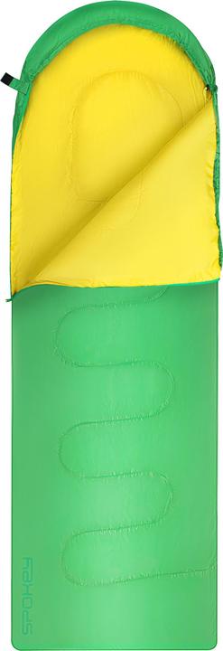 Produktbild Spokey Monsoon (220 cm)