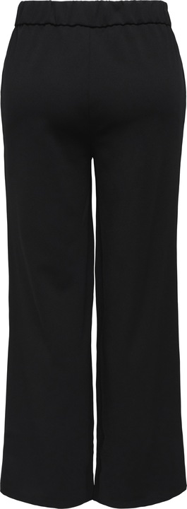 Produktbild Only Einfarbige Hose (34)