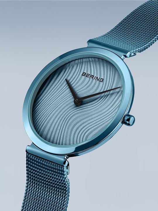 Image du produit Bering Classic (Montre analogique, 32 mm)