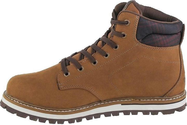 Image du produit CMP Campagnolo CMP Dorado WP 39Q4937-P865 - 40 (40)