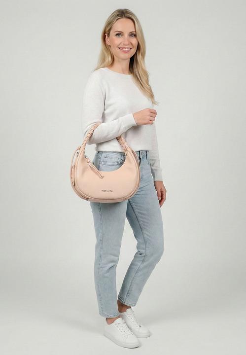 Produktbild Tamaris Beutel TAS Kate (3 l)