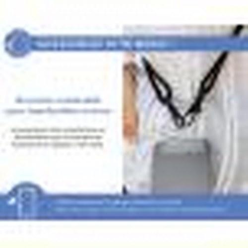 Actual product image Force Air MagSafe Clear iPhone 14 Pro Max (Apple iPhone 14 Pro Max)