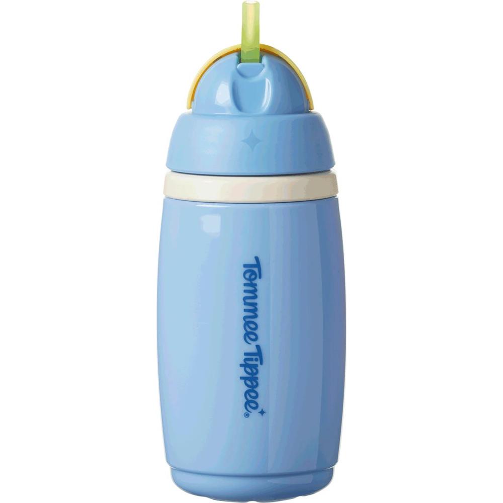Tommee Tippee, Biberon, Tazza Attiva (266 ml)
