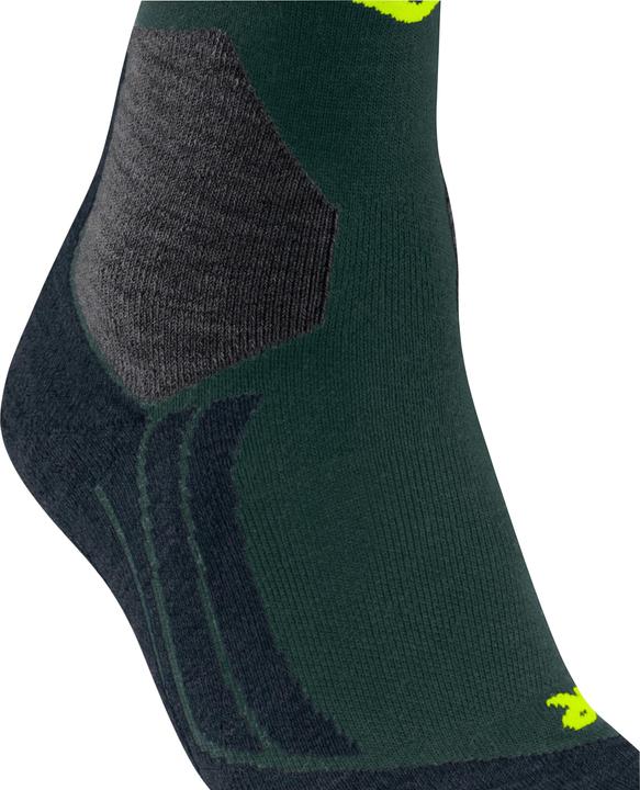 Actual product image Falke SK 2 (39 - 41)